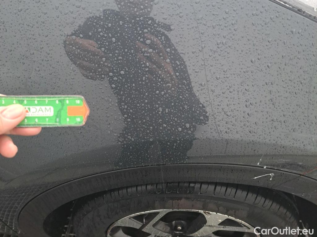  KIA  Sportage KIA  1.6MHEV Drive 100kW(136CV) 4x2(Crist Tintados)(CX) #5