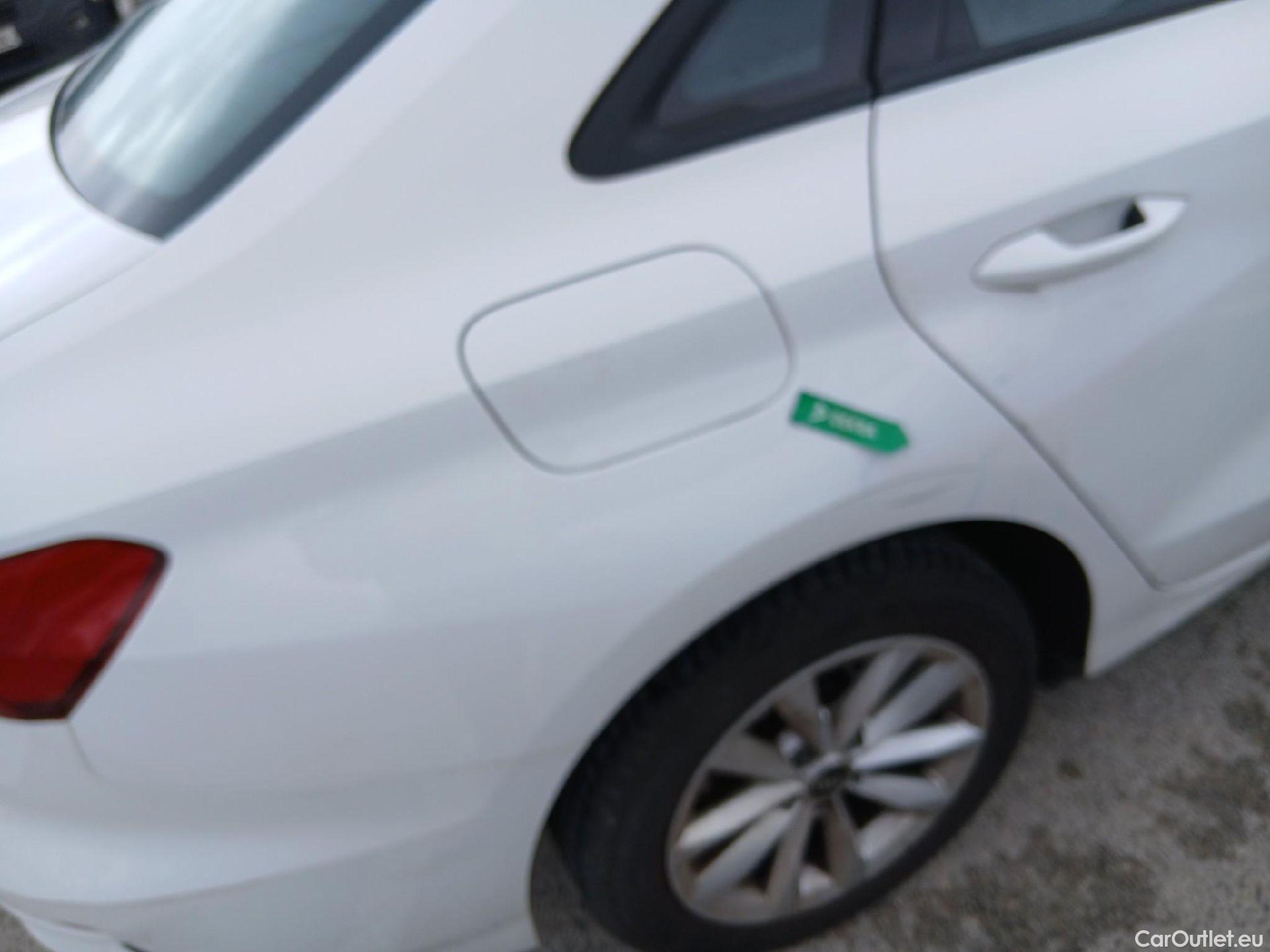  Audi  A3 AUDI  / 2020 / 4P / sedán Sedan 30 TFSI 81kW (110CV) S tronic #25