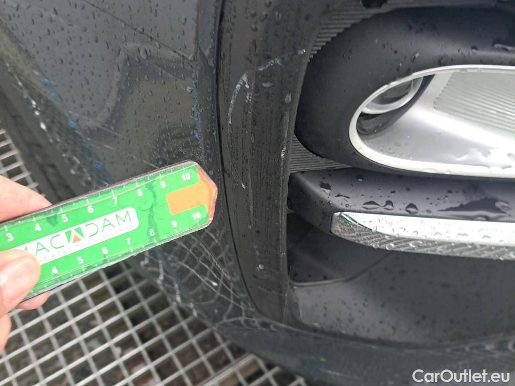  KIA  Sportage KIA  1.6MHEV Drive 100kW(136CV) 4x2(Crist Tintados)(CX) #29