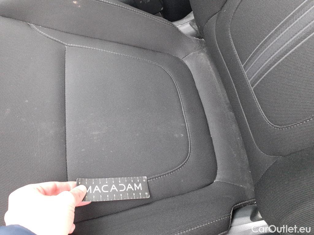  Hyundai  Tucson HYUNDAI  / 2020 / 5P / todoterreno 1.6 CRDI 100kW (136CV) 48V Maxx #8