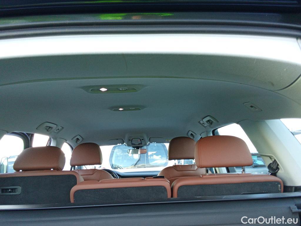  Audi  Q7 AUDI  / 2019 / 5P / todoterreno 45 TDI 170kW (232CV) quattro tiptronic #11