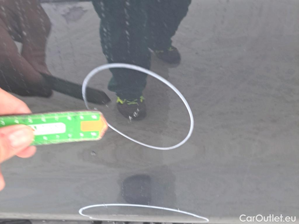  KIA  Sportage KIA  1.6MHEV Drive 100kW(136CV) 4x2(Crist Tintados)(CX) #27