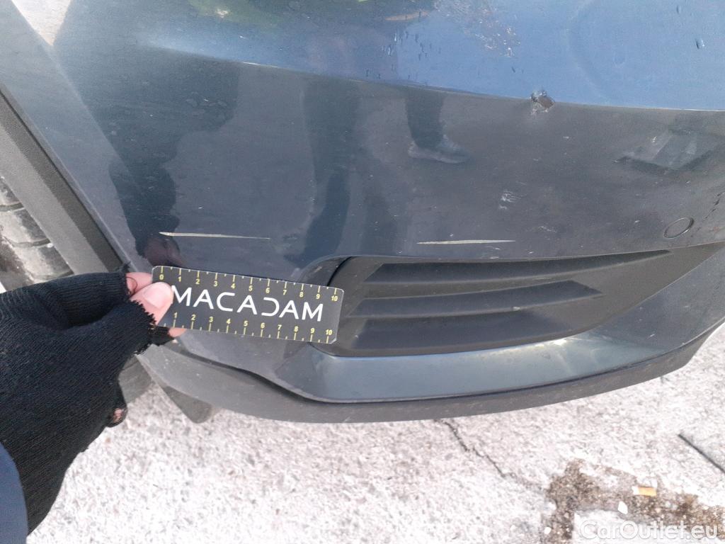  Volvo  XC 40 VOLVO XC40 / 2017 / 5P / todoterreno 1.5 T4 Twin Recharge Inscription Auto #18