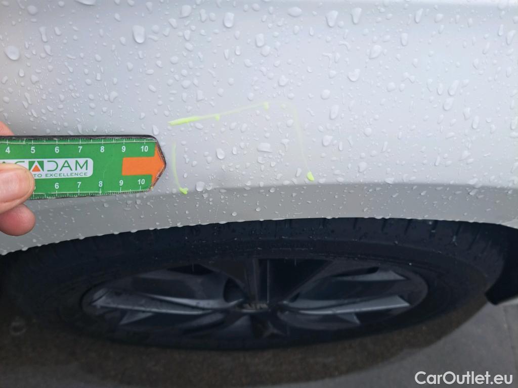  Seat  Leon SEAT León / 2016 / 5P / berlina con portón 1.0 EcoTSI 85kW St&Sp Style Visio Ed Nav #8