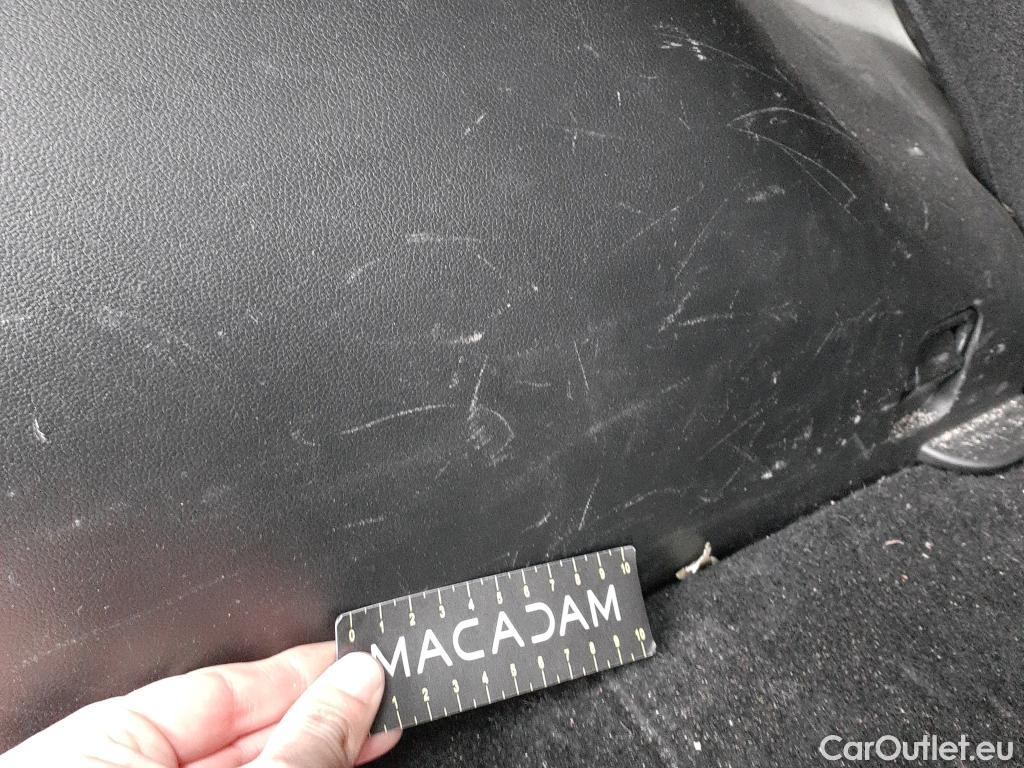  Hyundai  Tucson HYUNDAI  / 2020 / 5P / todoterreno 1.6 CRDI 100kW (136CV) 48V Maxx #20