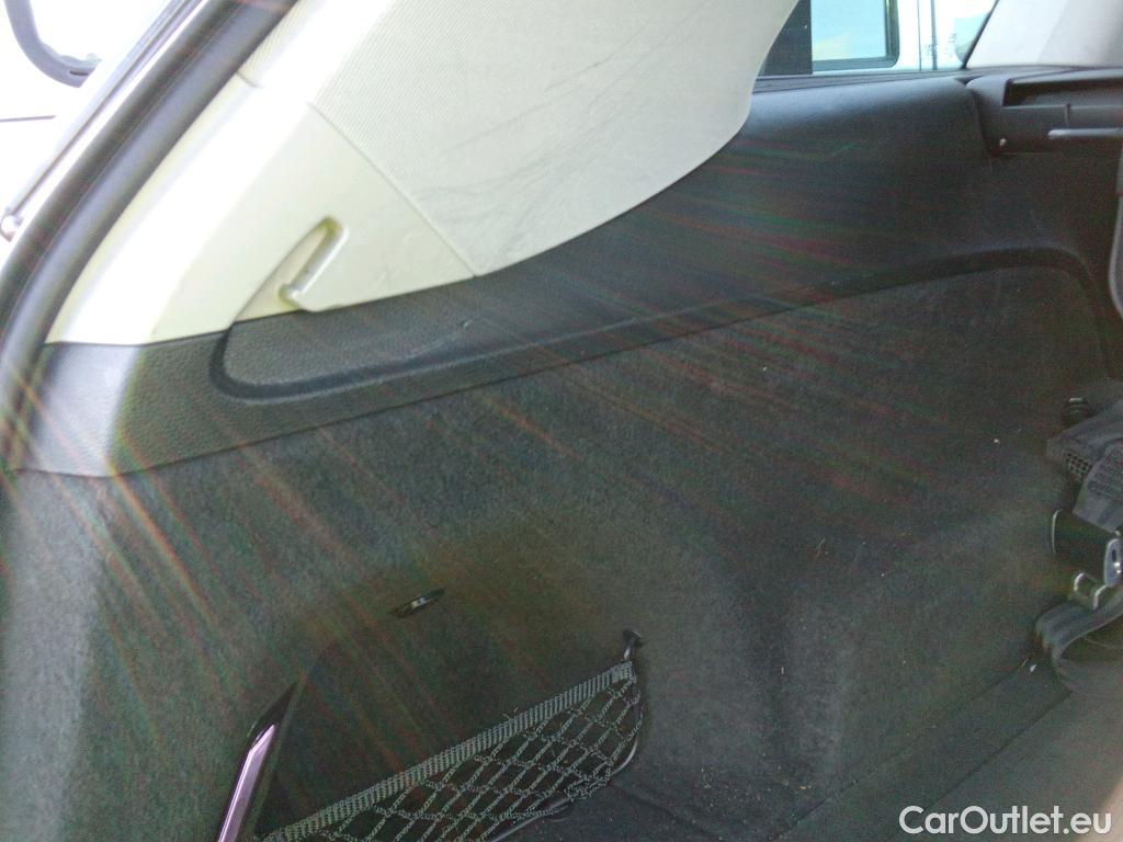  Audi  Q7 AUDI  / 2019 / 5P / todoterreno 45 TDI 170kW (232CV) quattro tiptronic #7