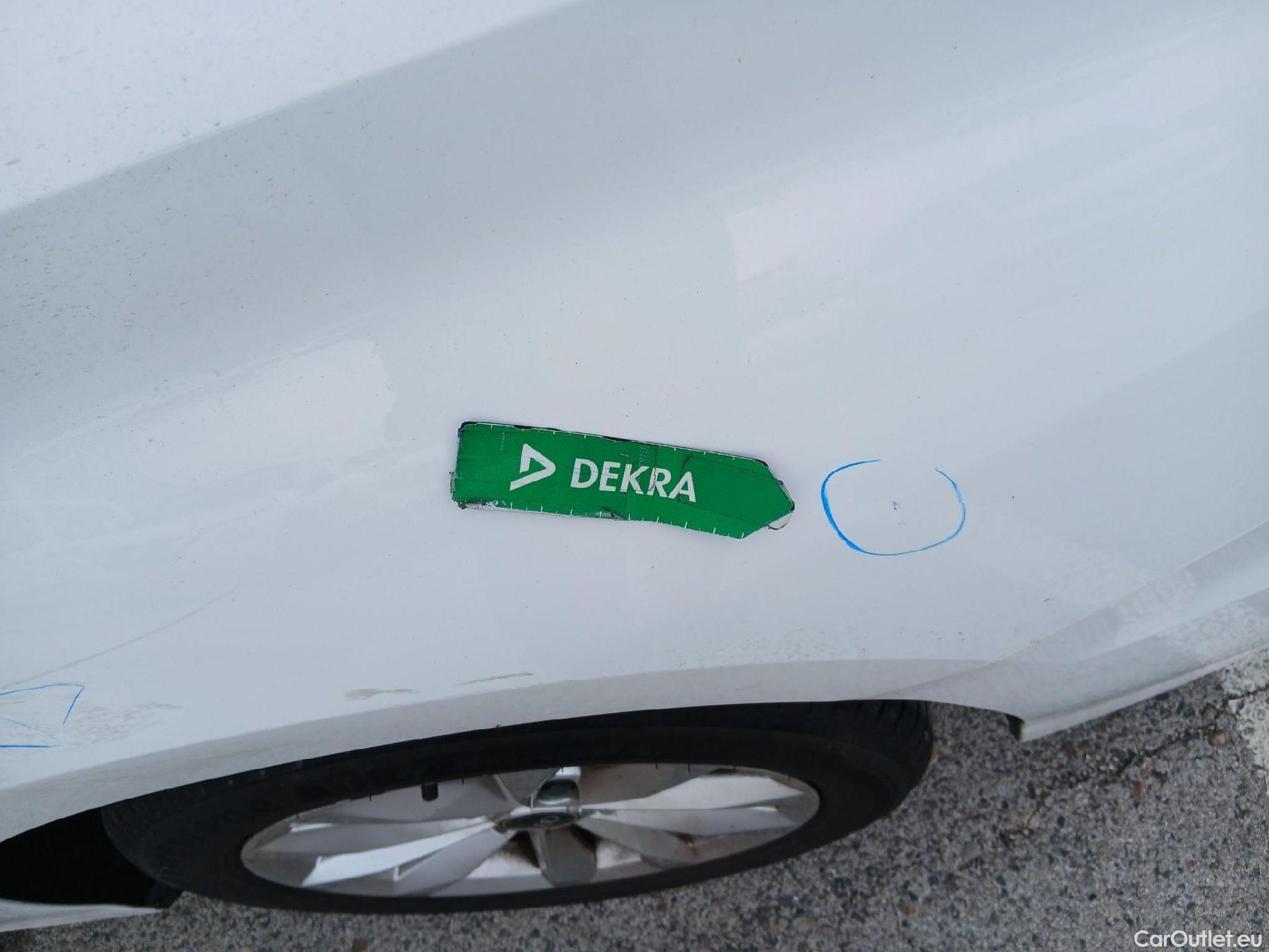  Audi  A3 AUDI  / 2020 / 4P / sedán Sedan 30 TFSI 81kW (110CV) S tronic #19