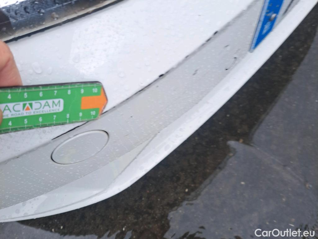  Seat  Leon SEAT León / 2016 / 5P / berlina con portón 1.0 EcoTSI 85kW St&Sp Style Visio Ed Nav #12