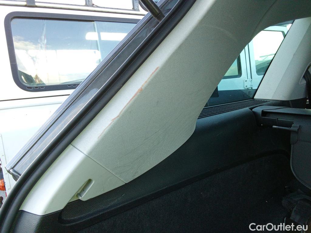  Audi  Q7 AUDI  / 2019 / 5P / todoterreno 45 TDI 170kW (232CV) quattro tiptronic #1