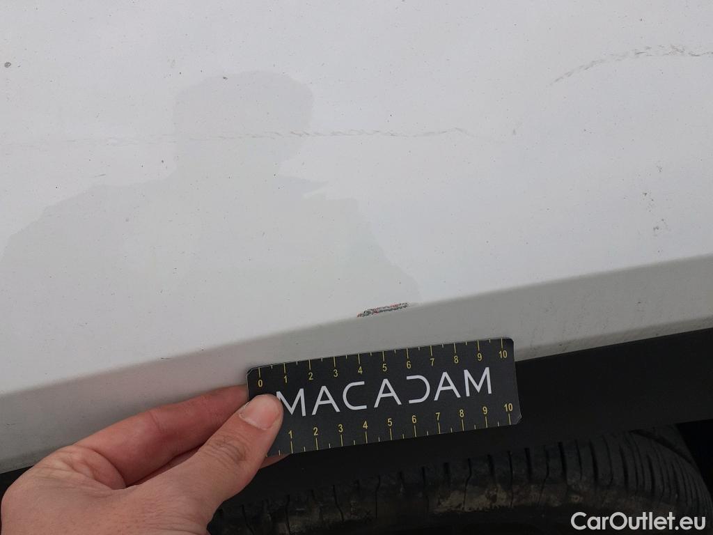  Hyundai  Tucson HYUNDAI  / 2020 / 5P / todoterreno 1.6 CRDI 100kW (136CV) 48V Maxx #14