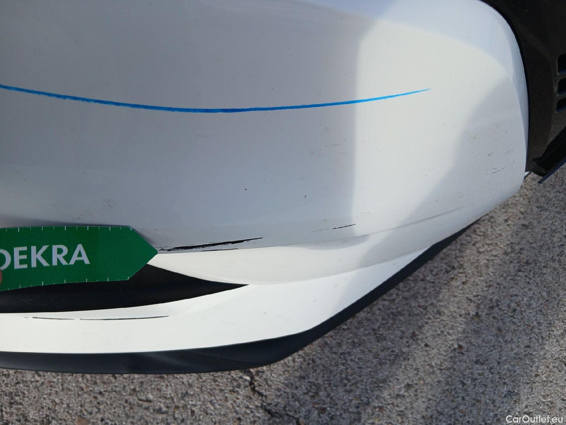  Nissan  Qashqai NISSAN  / 2017 / 5P / todoterreno dCi 85 kW (115 CV) ACENTA #9