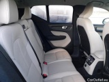  Volvo  XC 40 VOLVO XC40 / 2017 / 5P / todoterreno 1.5 T4 Twin Recharge Inscription Auto #7