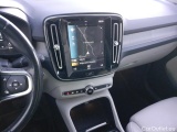  Volvo  XC 40 VOLVO XC40 / 2017 / 5P / todoterreno 1.5 T4 Twin Recharge Inscription Auto #16