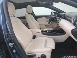  Mercedes  A-Klasse MERCEDES-BENZ Clase A / 2018 / 5P / berlina con portón A 200 d #6