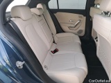  Mercedes  A-Klasse MERCEDES-BENZ Clase A / 2018 / 5P / berlina con portón A 200 d #7