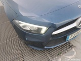  Mercedes  A-Klasse MERCEDES-BENZ Clase A / 2018 / 5P / berlina con portón A 200 d #18