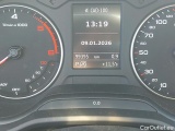  Audi  Q2 AUDI  / 2016 / 5P / todoterreno Design 30 TDI 85kW (116CV) S tronic #5