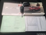  KIA  Sportage KIA  1.6MHEV Drive 100kW(136CV) 4x2(Crist Tintados)(CX) #9