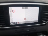  KIA  Sportage KIA  1.6MHEV Drive 100kW(136CV) 4x2(Crist Tintados)(CX) #12