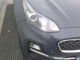  KIA  Sportage KIA  1.6MHEV Drive 100kW(136CV) 4x2(Crist Tintados)(CX) #18