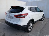  Nissan  Qashqai NISSAN  / 2017 / 5P / todoterreno dCi 85 kW (115 CV) ACENTA #2