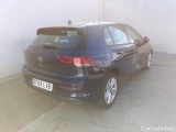  Volkswagen  Golf  VOLKSWAGEN / 2020 / 5P / berlina con portón 1.0 TSI 81kW (110CV) #2