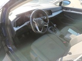 Volkswagen  Golf  VOLKSWAGEN / 2020 / 5P / berlina con portón 1.0 TSI 81kW (110CV) #3