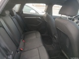  Audi  A3 AUDI  / 2020 / 5P / berlina con portón Sportback Advanced 30 TFSI 81kW S tronic (AC) #7