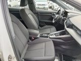 Audi  A3 AUDI  / 2020 / 4P / sedán Sedan 30 TFSI 81kW (110CV) S tronic #6