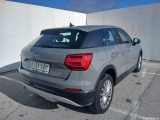  Audi  Q2 AUDI  / 2016 / 5P / todoterreno Design 30 TFSI 85kW (116CV) #2