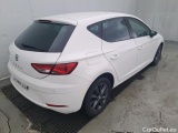 Seat  Leon SEAT León / 2016 / 5P / berlina con portón 1.0 EcoTSI 85kW St&Sp Style Visio Ed Nav #2