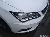  Seat  Leon SEAT León / 2016 / 5P / berlina con portón 1.0 EcoTSI 85kW St&Sp Style Visio Ed Nav #18