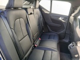  Volvo  XC 40 VOLVO XC40 / 2017 / 5P / todoterreno 1.5 T3 R-Design Auto #7