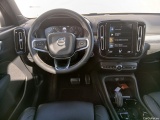  Volvo  XC 40 VOLVO XC40 / 2017 / 5P / todoterreno 1.5 T3 R-Design Auto #3