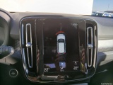 Volvo  XC 40 VOLVO XC40 / 2017 / 5P / todoterreno 1.5 T3 R-Design Auto #12