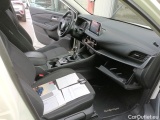  Nissan  Qashqai NISSAN  / 2021 / 5P / todoterreno DIG-T 103kW (140CV) mHEV 4x2 Acenta #6