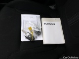  Hyundai  Tucson HYUNDAI  / 2020 / 5P / todoterreno 1.6 CRDI 100kW (136CV) 48V Maxx #9