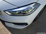  Bmw  Serie 1 BMW  / 2019 / 5P / berlina con portón 116d #16