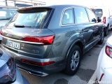  Audi  Q7 AUDI  / 2019 / 5P / todoterreno 45 TDI 170kW (232CV) quattro tiptronic #2