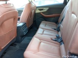  Audi  Q7 AUDI  / 2019 / 5P / todoterreno 45 TDI 170kW (232CV) quattro tiptronic #7