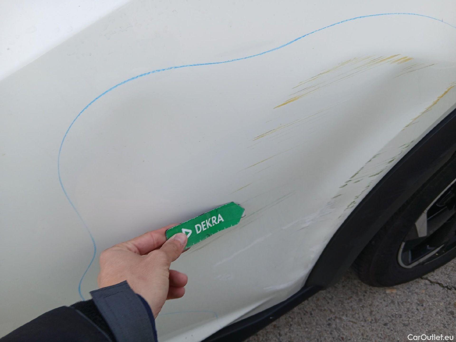  Nissan  Juke NISSAN  / 2019 / 5P / crossover DIG-T 84 kW (114 CV) DCT 7 Vel. Acenta (AC4) #13