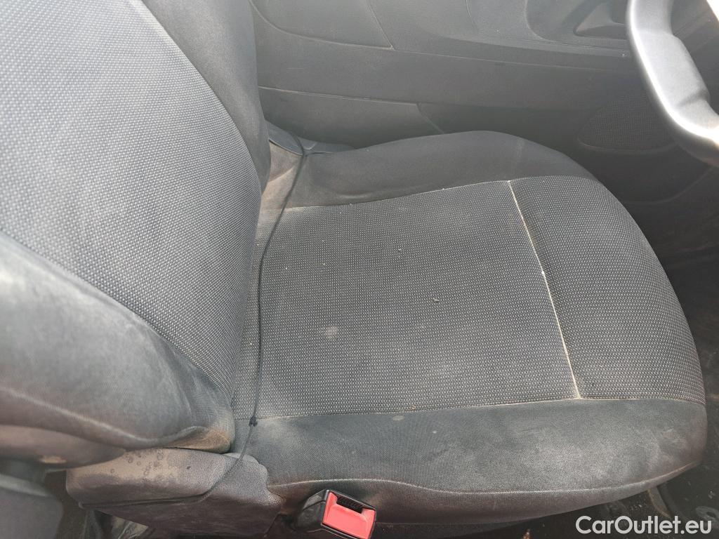  Peugeot  RIFTER  Active Pack Business Standard 1.5 HDi 100CV MT6 E6d #14