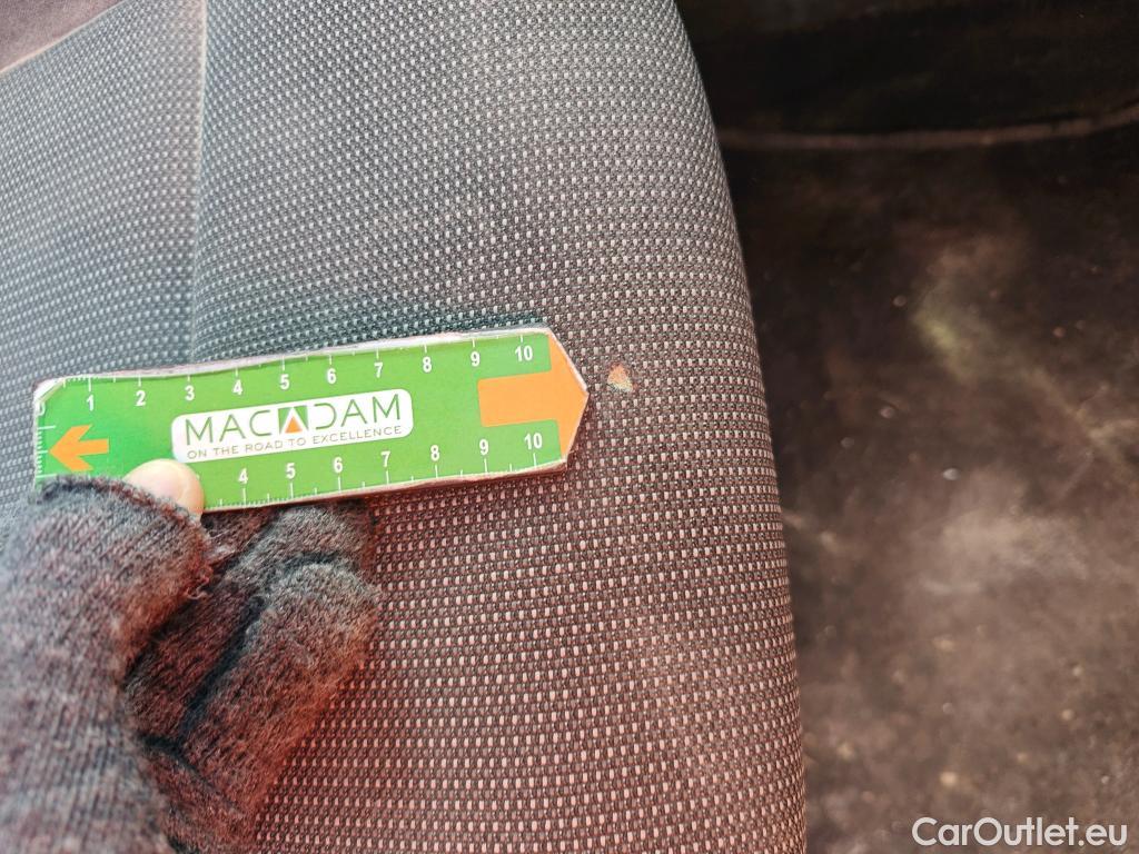  Peugeot  RIFTER  Active Pack Business Standard 1.5 HDi 100CV MT6 E6d #6