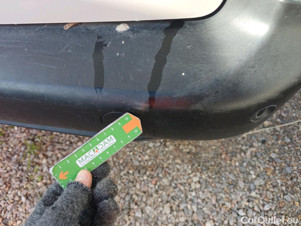  Peugeot  RIFTER  Active Pack Business Standard 1.5 HDi 100CV MT6 E6d #23