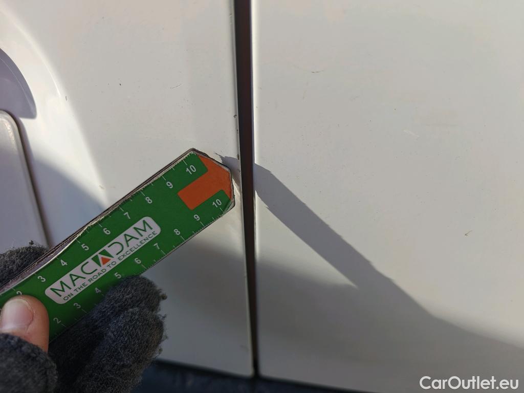  Peugeot  RIFTER  Active Pack Business Standard 1.5 HDi 100CV MT6 E6d #58