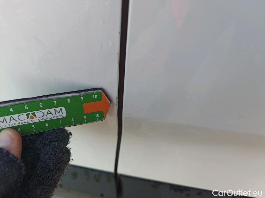  Peugeot  RIFTER  Active Pack Business Standard 1.5 HDi 100CV MT6 E6d #4