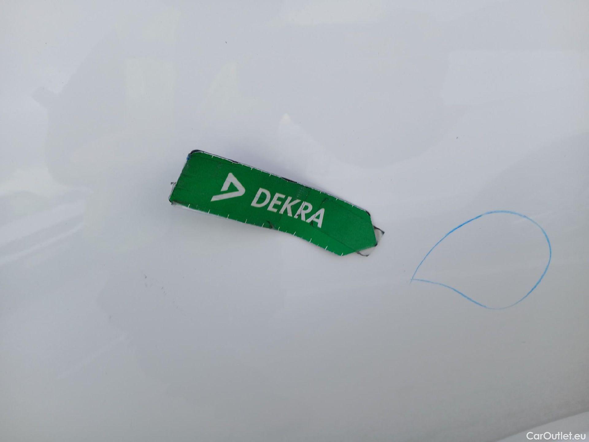  Nissan  Juke NISSAN  / 2019 / 5P / crossover DIG-T 84 kW (114 CV) DCT 7 Vel. Acenta (AC4) #29