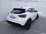  Nissan  Juke NISSAN  / 2019 / 5P / crossover DIG-T 84 kW (114 CV) DCT 7 Vel. Acenta (AC4) #2