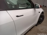  Tesla  Model Y TESLA  72.5 kWh Dual Motor Performance (377 kW) 5d #19