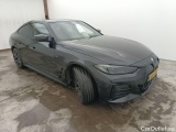  Bmw  Serie 4 BMW i4 GRAN COUPE 81 kWh M50 (400 kW) 5d #8